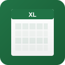 Excel 查看器
